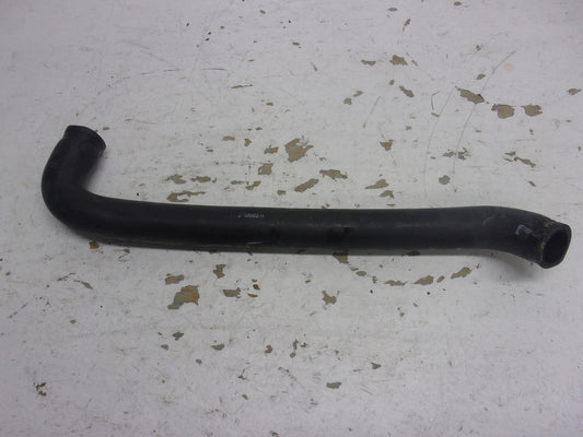 Sea Doo Bombardier 2010-2019 RXP GTR Wake GTI RXT RH Radiator Hose # 276000248