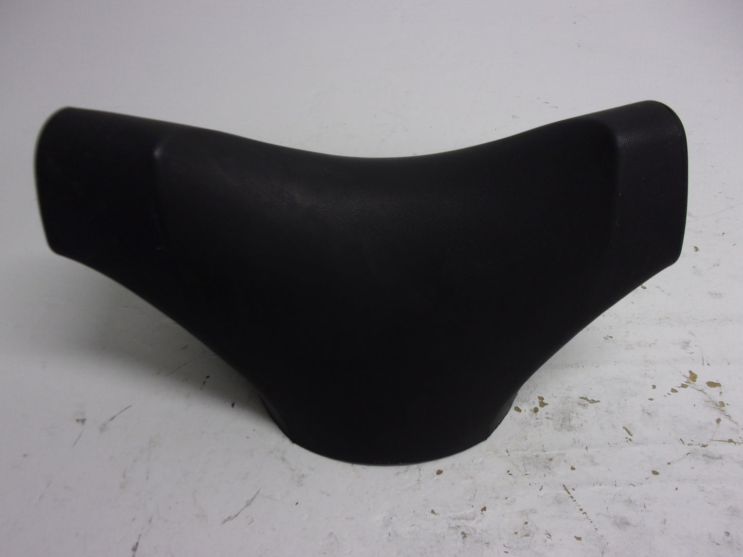 Yamaha WaveRunner 2000-2008 XL GP1200 OEM Handlebar Pad Part# GP7-U142A-11-00