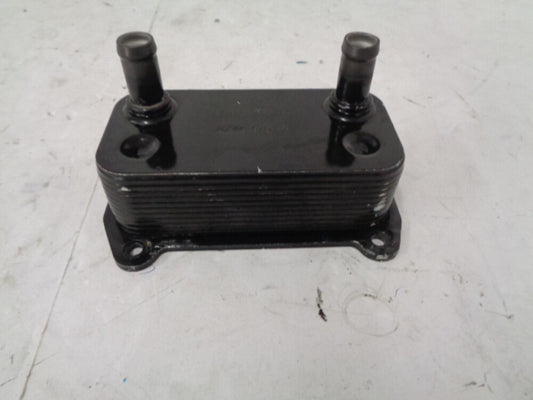 Sea Doo Bombardier 2003-2006 GTX RXP GTI RXT Oil Cooler Radiator Part# 420888852