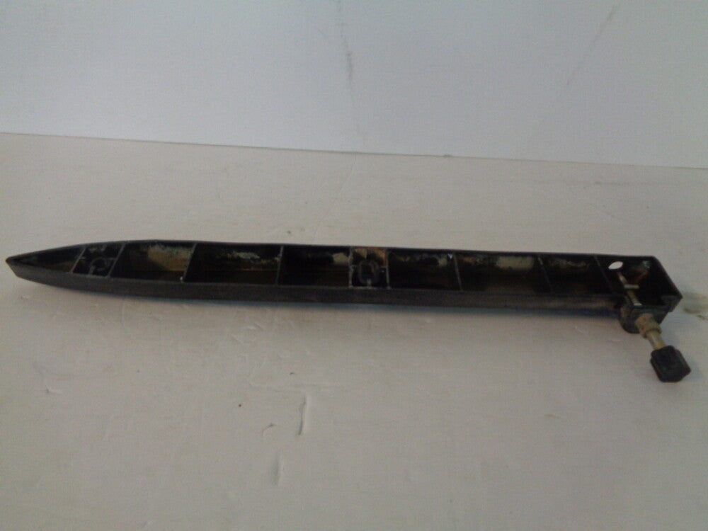 Yamaha Waverunner 1997-1998 Waverunner 760 OEM Left Sponson # GP7-U883N-00-00