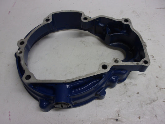 Polaris PWC Watercraft 1992-1997 SLT SLX SL OEM Crankcase Spacer Part# 3240044