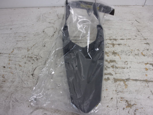 Husqvarna 2014-2017 TC85 NEW Acerbis Black Rear Fender Part# 0022804.090