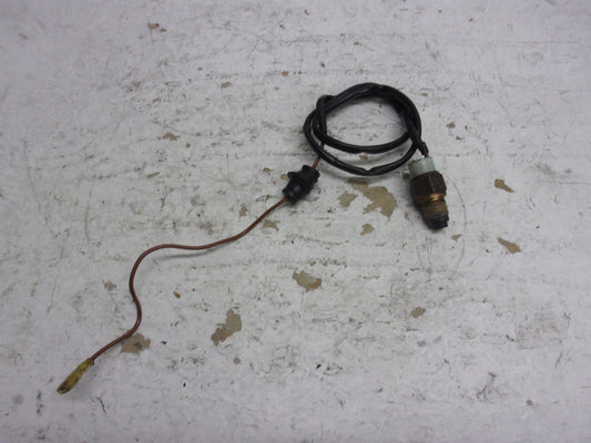 Polaris PWC Watercraft 1995-2000 SLT SLX SL OEM Thermo Switch Part# 3240223