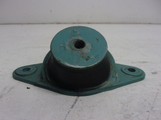 Kawasaki Jet Ski 2006-2021 Ultra STX-12/15 OEM Engine Mount Set Part# 92161-3789