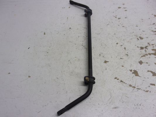 Can-Am Roadster 2008-2010 Spyder RS GS Front Sway Bar Assembly Part# 505071708