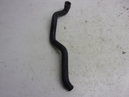 Sea Doo Bombardier 2003-2006 RXP RXT GTX OEM Formed Hose Part# 420922796