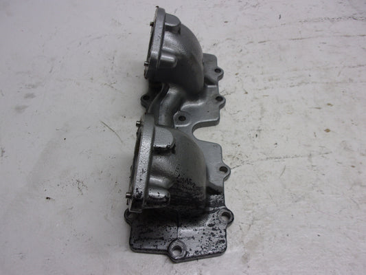 Kawasaki Jet Ski 1996-1999 SXI SX-R SSXI ZXI STS OEM Intake Manifold 59076-3721