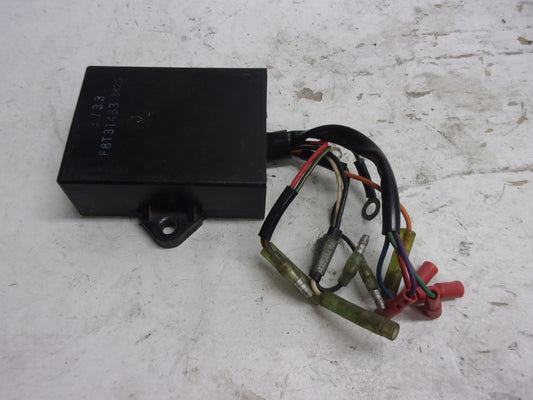 Kawasaki Jet Ski 1992-1995 750SX OEM CDI / Igniter Box Assembly Part# 21119-3733