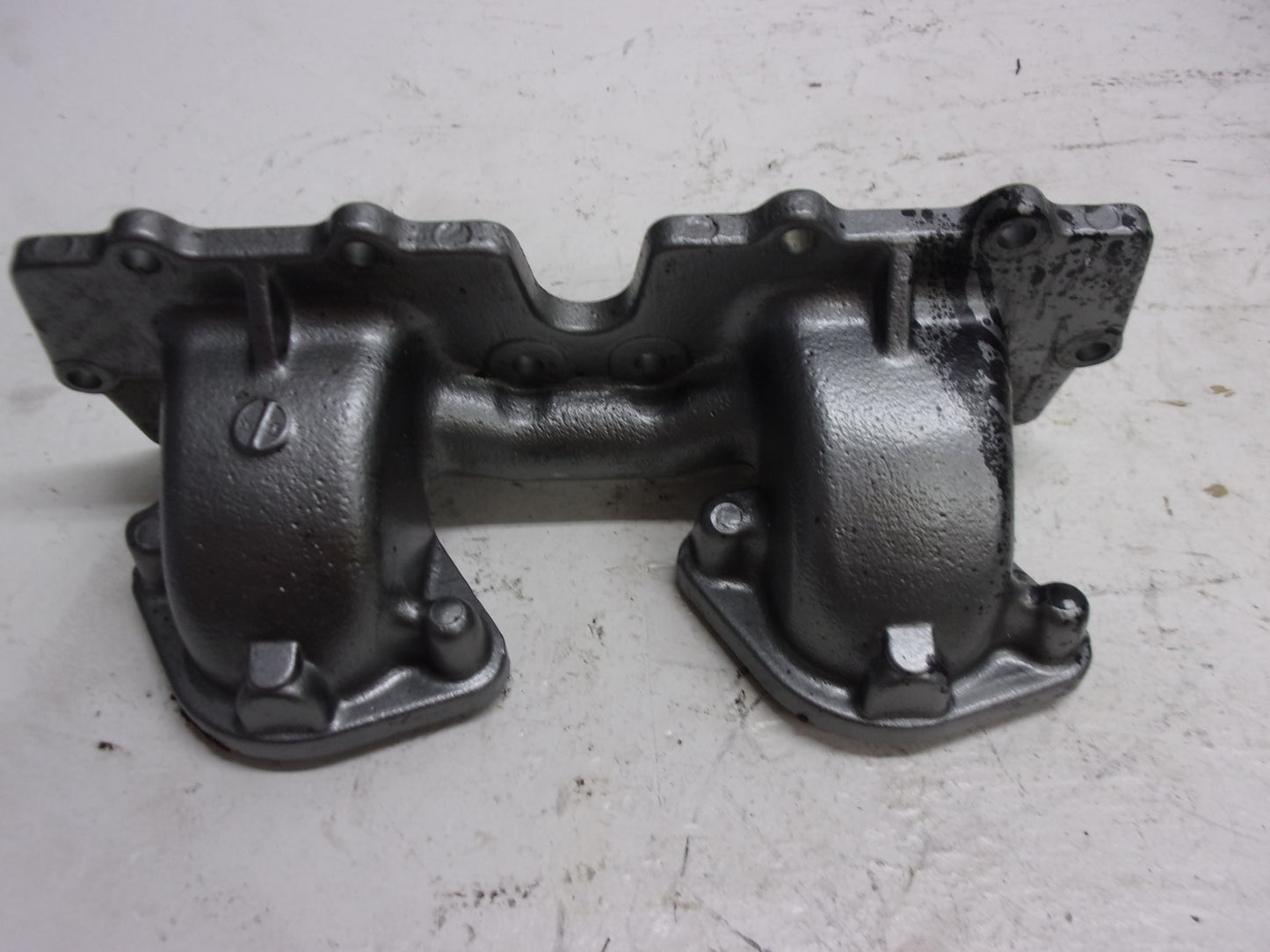 Kawasaki Jet Ski 1996-1999 SXI SX-R SSXI ZXI STS OEM Intake Manifold 59076-3721
