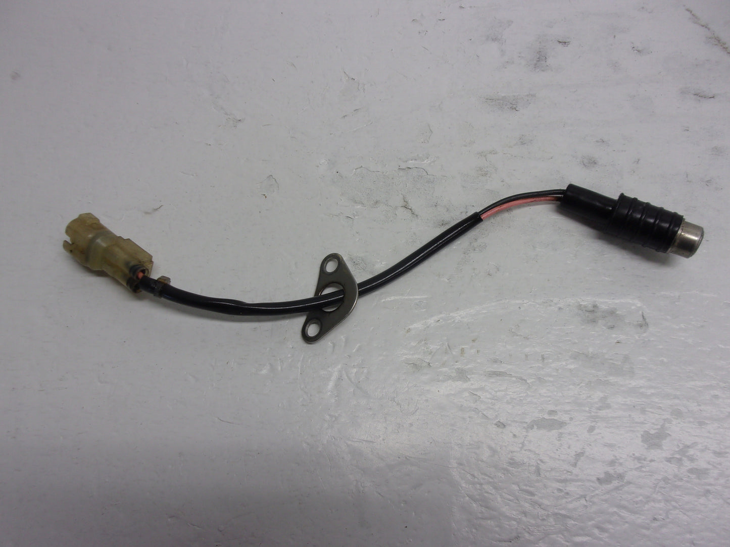 Yamaha WaveRunner 2013-2024 FX GP V1 EX VX SJ OEM Thermo Switch 6CR-82560-00-00