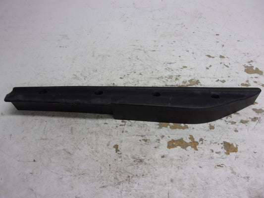 Kawasaki Jet Ski 2007 Ultra 250X LX OEM Right Stabilizer / Sponson 59437-3740-6Z