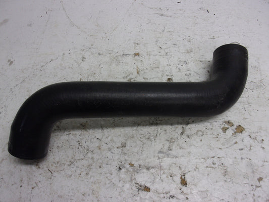 Yamaha Waverunner 1999-2001 XL 800/1200 OEM Fuel Filler Hose # F0D-U7844-00-00