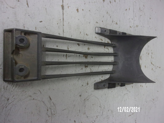 Yamaha Waverunner 1997-2004 XL GP WVT OEM Intake Screen Part# 65R-R1333-00-00