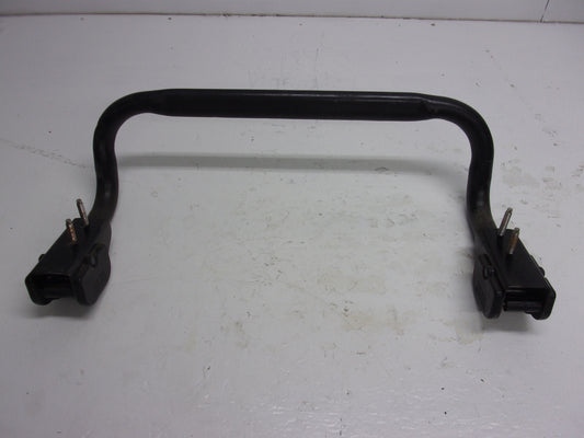 Yamaha WaveRunner 2012-2015 FX SHO1.8 L OEM Step Ladder Part# F2S-U278A-00-00