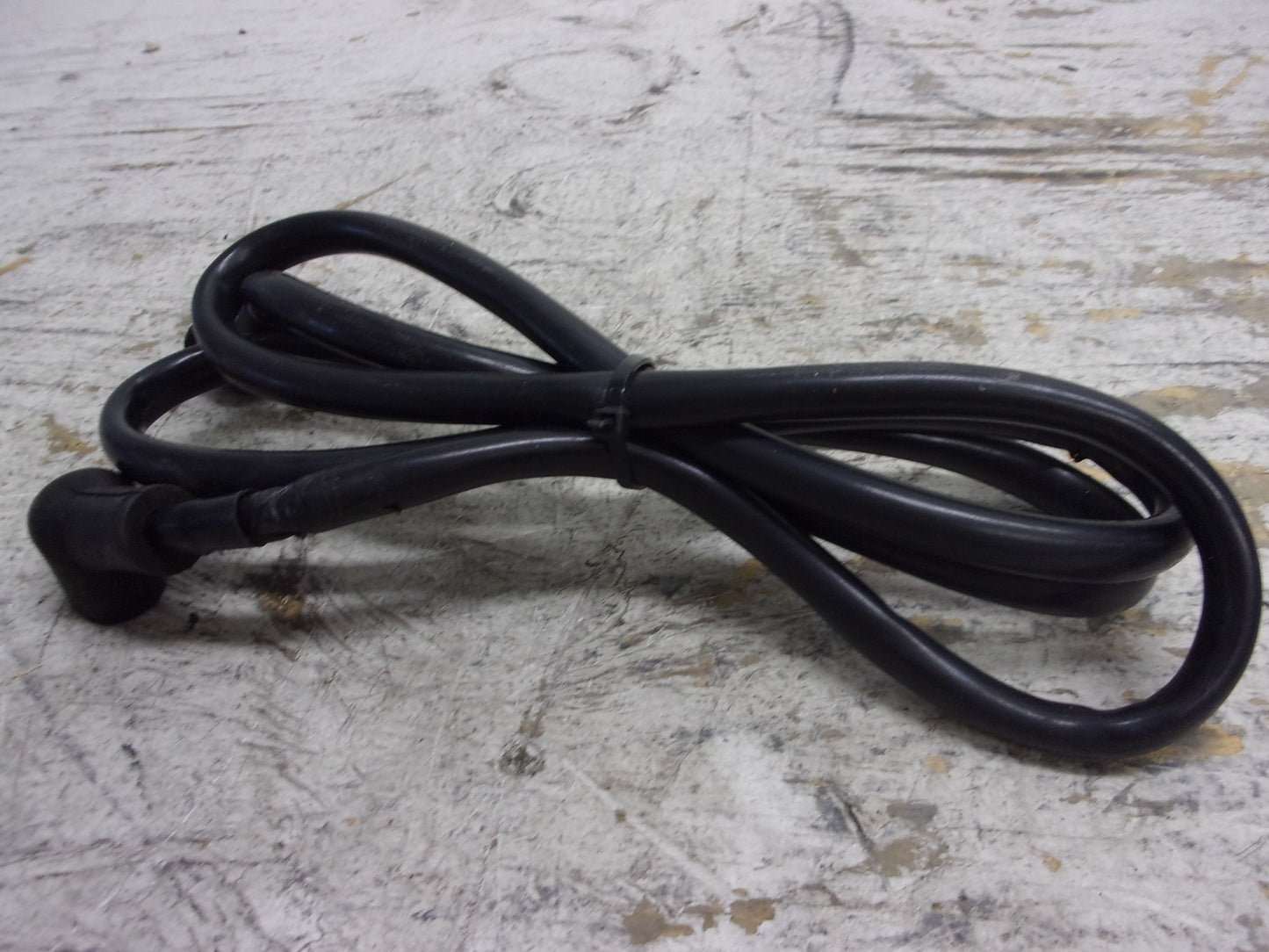 Kawasaki Jet Ski 2011-2021 Ultra LX OEM Wire Lead - Battery Relay # 26011-0723