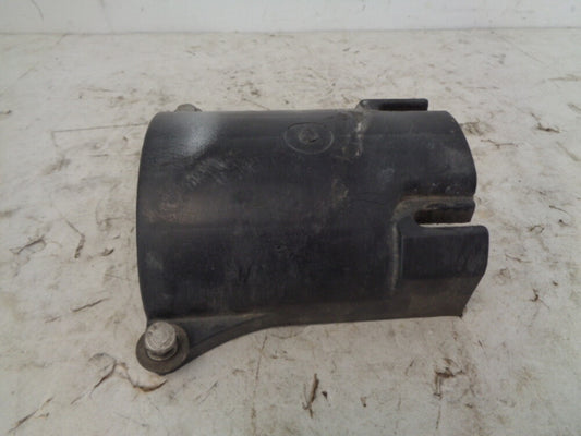 Mastercraft Watercraft WetJet 1995 Duo 300 OEM Coupler Cover # 9102-7100-00