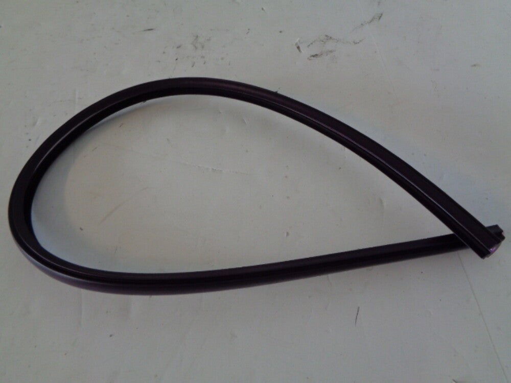 Sea Doo Bombardier PWC 1997-1998 GSX OEM Bumper Guard Insert Part# 291000951