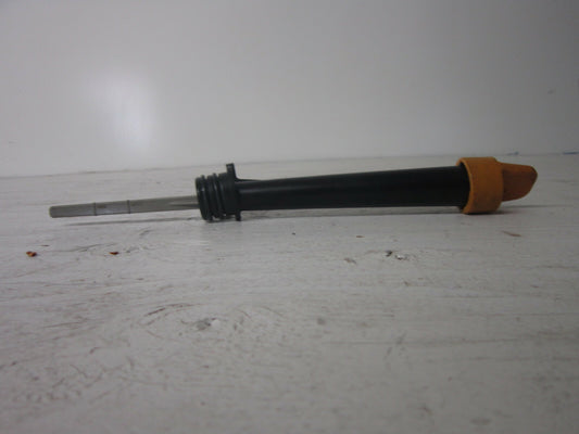 Sea Doo Bombardier 2014-2021 Spark GTI GTS 900 Ace Oil Dipstick + Tube 420656900