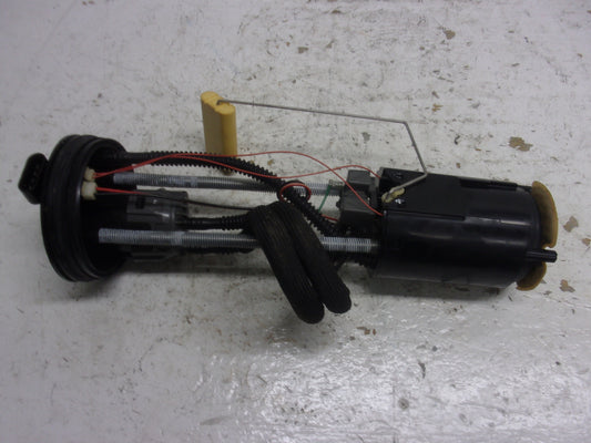 Sea Doo Bombardier 2008 GTX RXT RXP Wake OEM Fuel Pump Assembly Part# 270600101