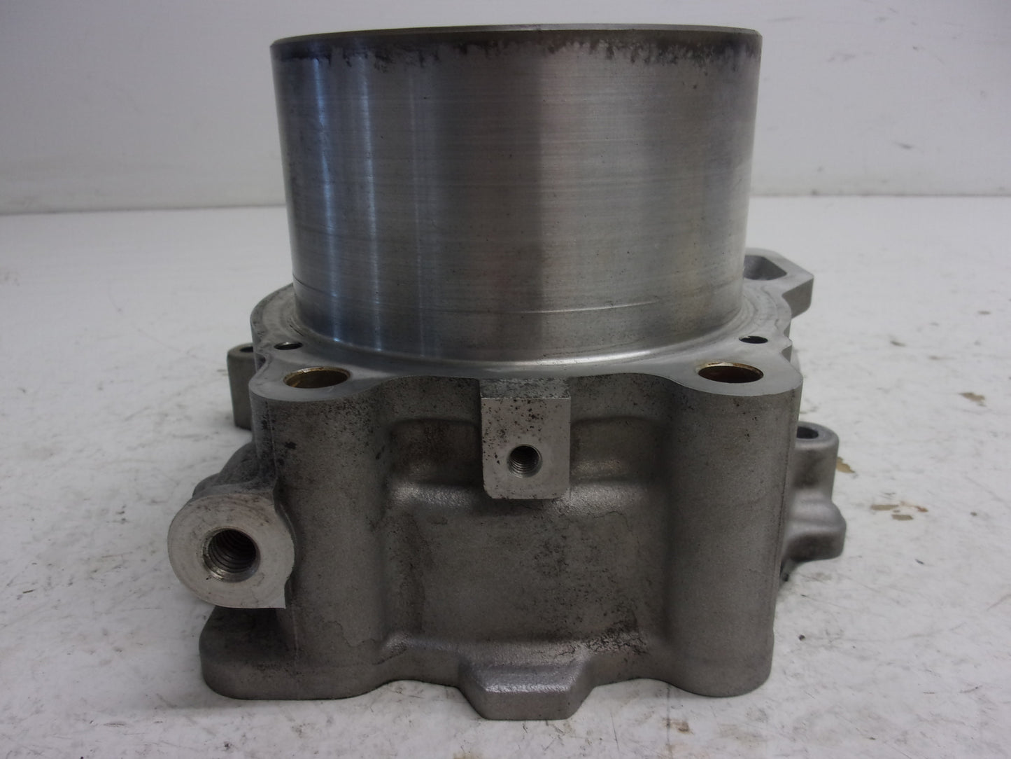 Can-Am Roadster 2008-2012 Spyder RS GS OEM Cylinder Assembly Part# 420623223