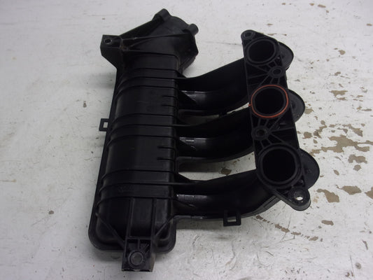 Yamaha 2016-2021 V1 EX SJ VX Barely Used OEM Intake Manifold # 6EY-13641-00-00