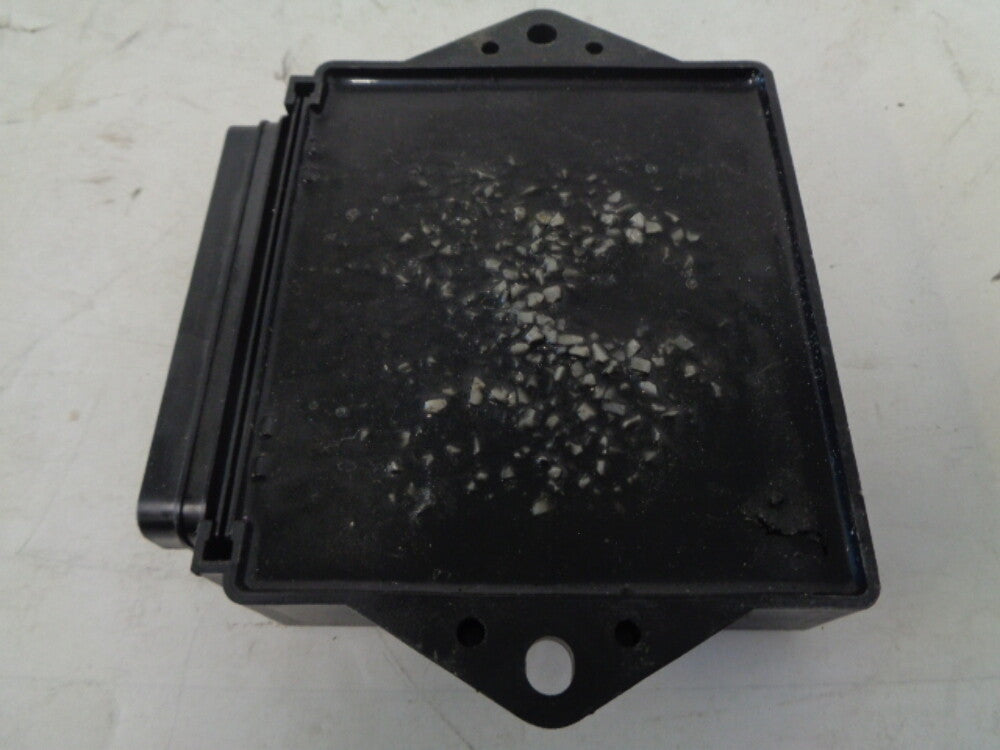 Kawasaki Jet Ski 2005 STX-15F OEM ECU Electronic Control Unit Part# 21175-3730