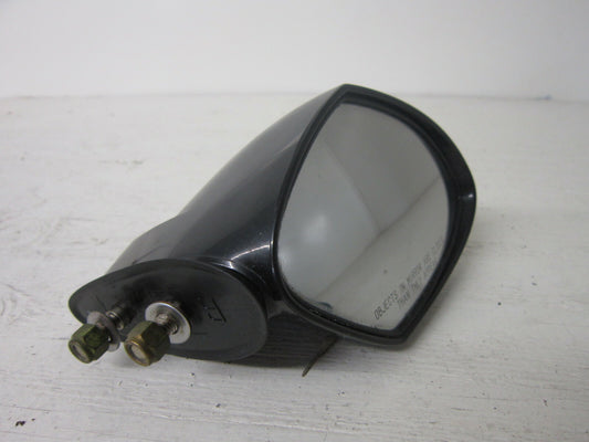 Yamaha Waverunner 2005-2009 VX110 VX1100 OEM Right Hand Mirror # F1S-U596C-10-00