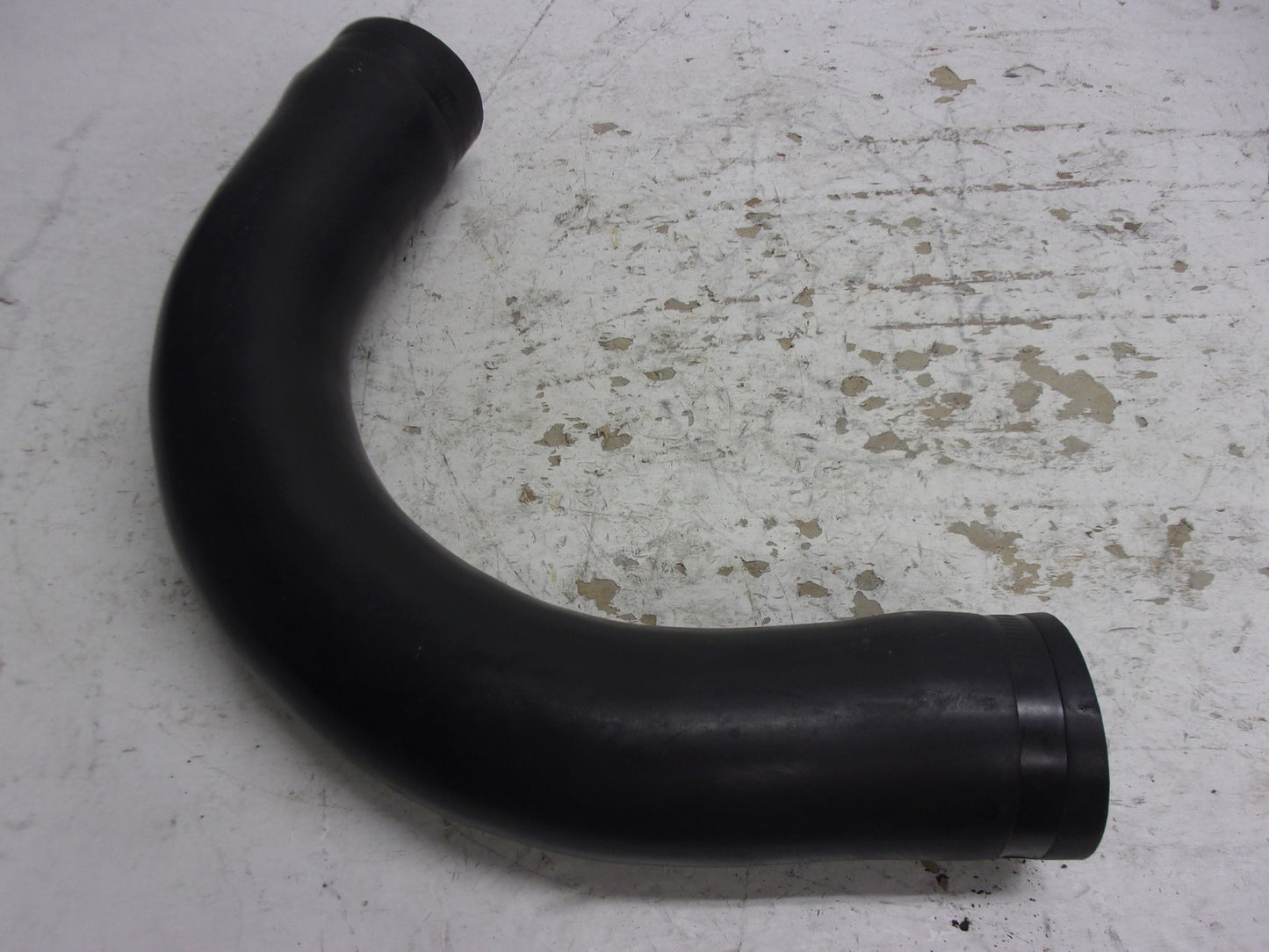 Kawasaki Jet Ski 2007-2013 Ultra 250/300 OEM 1st-2nd Exhaust Tube # 92192-3761