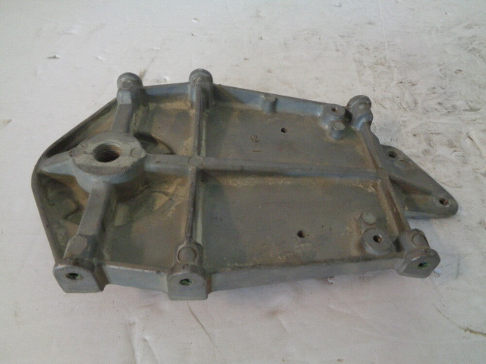Kawasaki Jet Ski 1991-1993 650SX OEM Steering Plate / Brace Part# 35009-3708