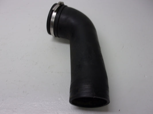Yamaha WaveRunner 1997-1999 GP 1200 OEM Exhaust Outlet Pipe # 65U-14752-00-00