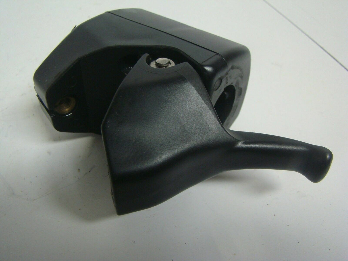 Yamaha Waverunner 2001-2007 VX GP FX VX110 XLT Throttle Lever # F0D-67250-03-00
