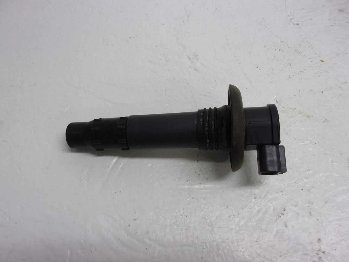 Sea Doo Bombardier 2003-2014 GTI GTR RXP RXT GTX SC OEM Ignition Coil 420664020