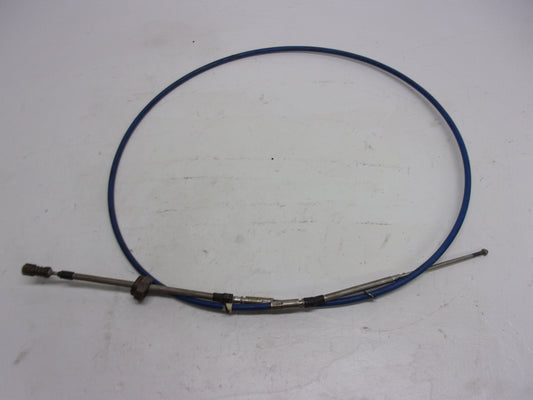Kawasaki Jet Ski 1995-1997 STS OEM Steering Cable Part# 59406-3745