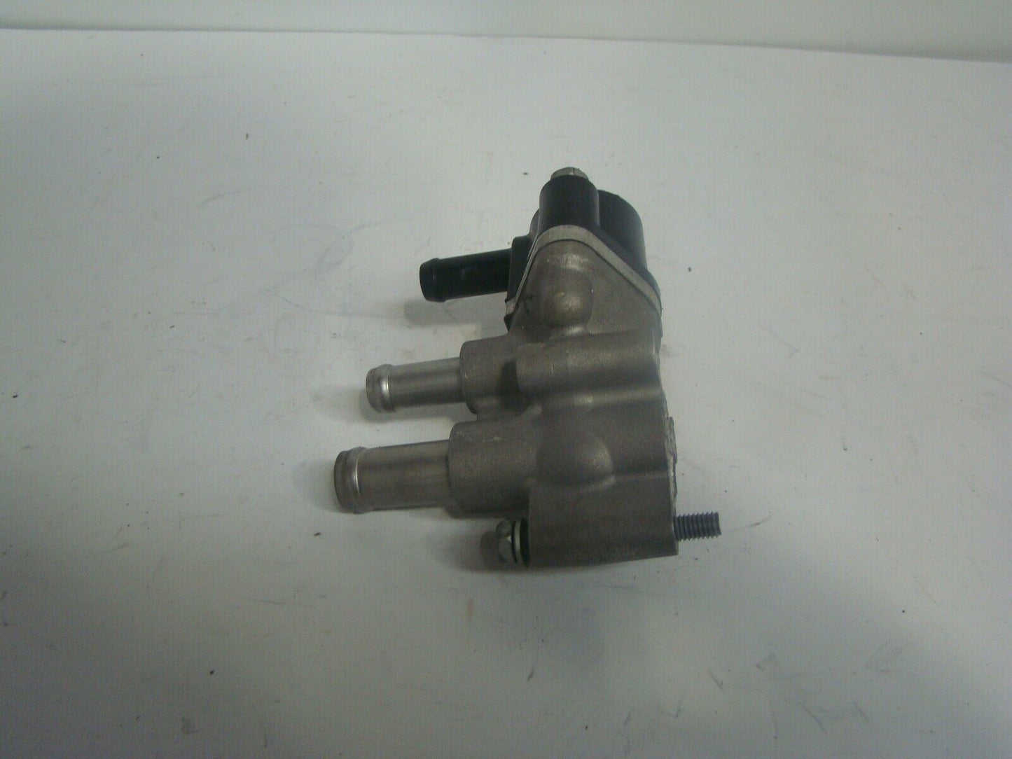 Yamaha Waverunner 02-2008 FX FX140 FX1000 Pressure Control Valve 6G5-12416-00-00