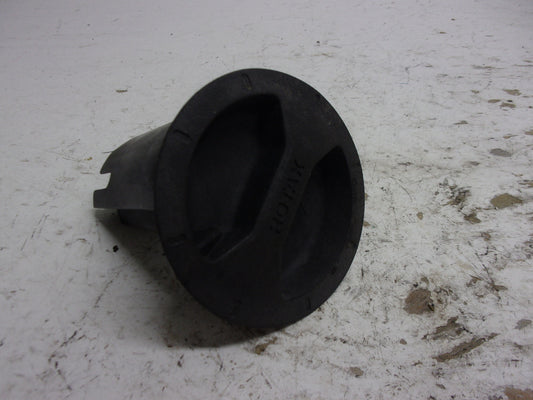 Sea Doo Bombardier 2014-2023 Spark OEM Black Right Access Cover Part# 291003390