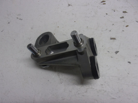Yamaha WaveRunner 2014 FX SVHO FZS FZR Air Cooler Bracket Part# 6S5-13691-11-00