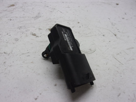 Polaris Snowmobile 2006-2018 RMK Switchback OEM T-Map Sensor Part# 2410422