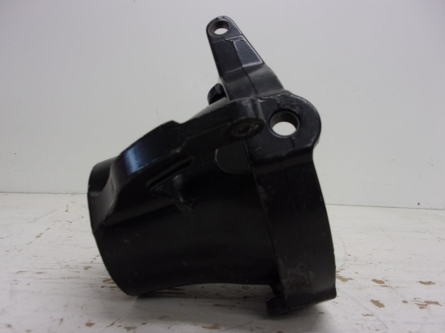 Sea Doo Bombardier PWC 98-99 GSX XP Steering Nozzle+Trim Anello # 271000806