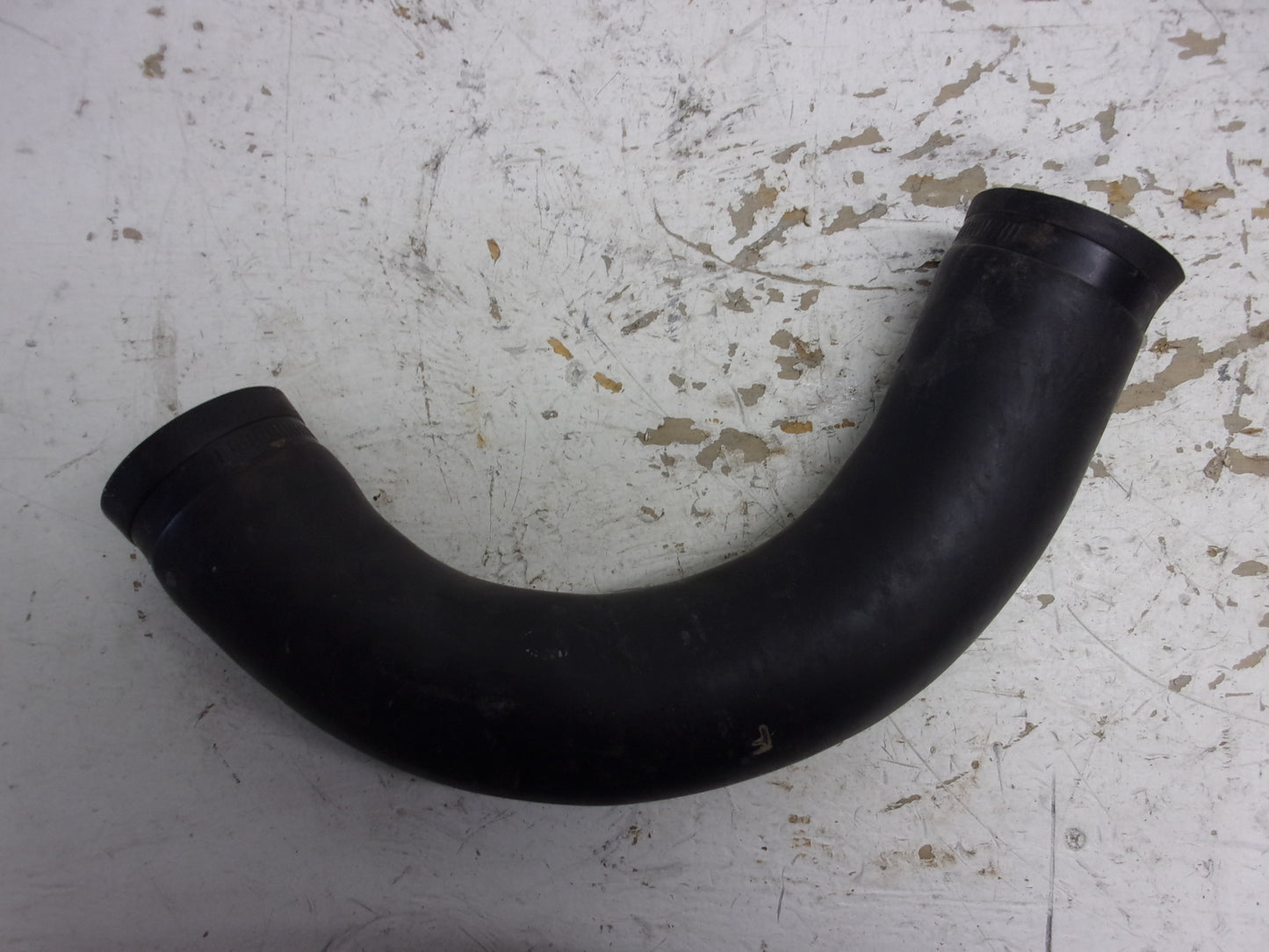 Kawasaki Jet Ski 2003-2008 STX-12F/15F OEM Rear Exhaust Tube Part# 92191-3984