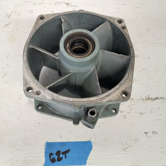 Yamaha Waverunner 1994-1997 WR SJ VXR WB OEM Impeller Duct Part# 62T-51315-00-94