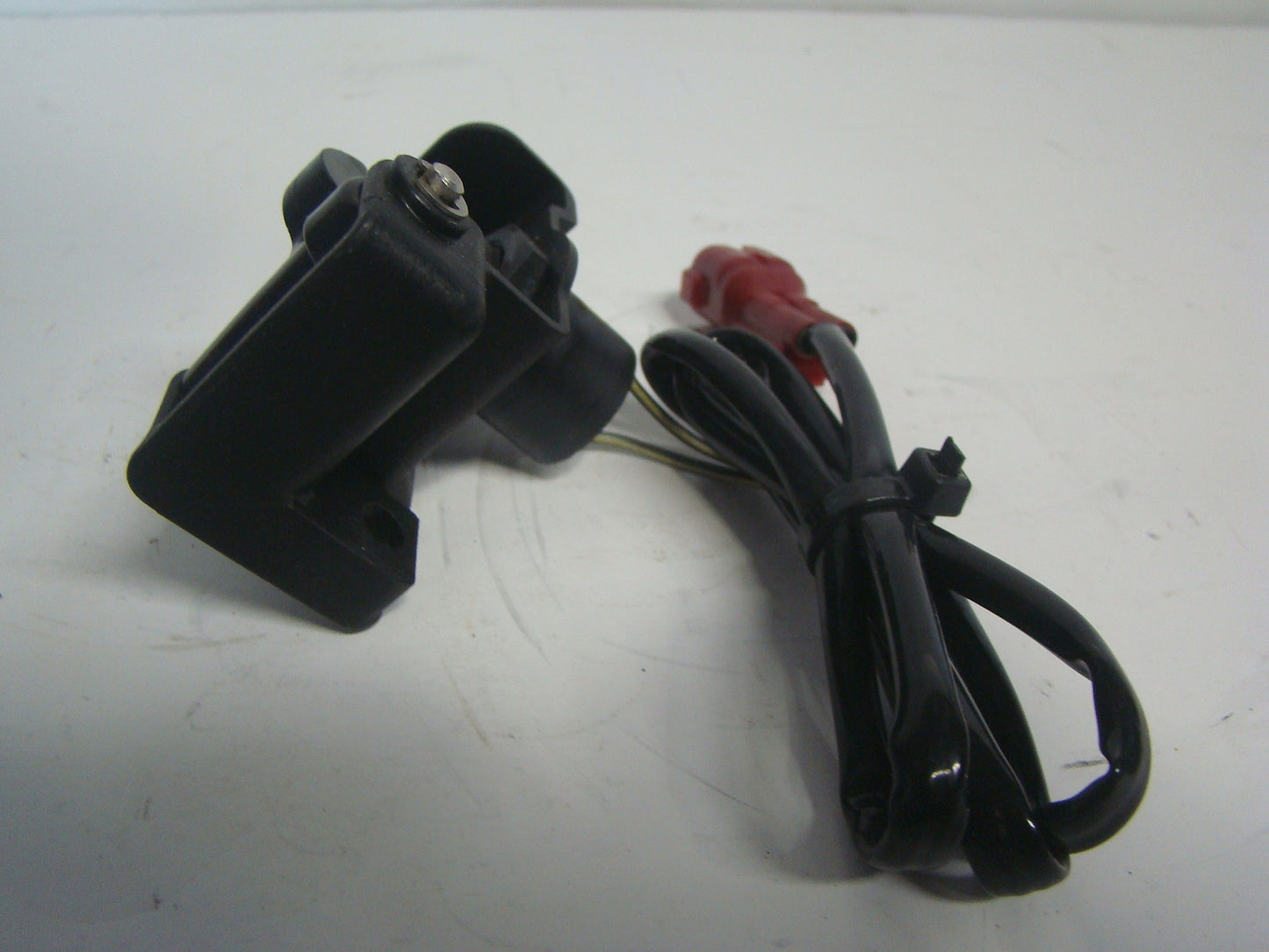 Honda Aquatrax 02-2007 ARX 1200 F-12 F-12X R-12 R-12X Limit Switch 35600-HW1-670