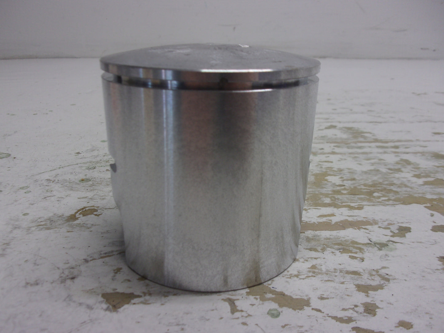 Kawasaki Jet Ski 1977-1992 JS440 .60 Oversize Piston Part# 13001-3017