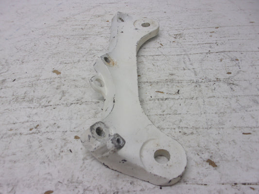 Yamaha Waverunner 1990-1998 WR WVT WB VXR OEM Engine Bracket # 6R7-21425-00-94