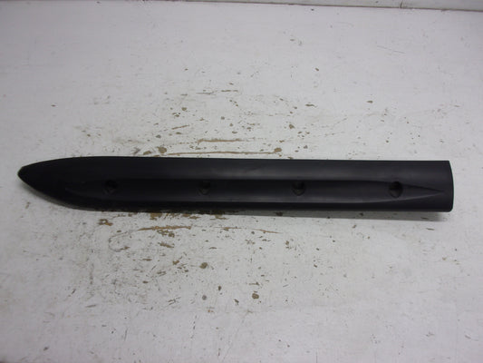 Kawasaki Jet Ski 2001-2004 Ultra 130 STX1100 OEM Left Stabilizer # 59437-3733-6Z