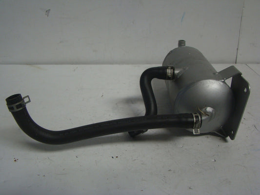 Kawasaki Jet Ski 2004-2017 STX 12 STX 15 Ultra LX Oil Tank + Hoses # 52001-3738