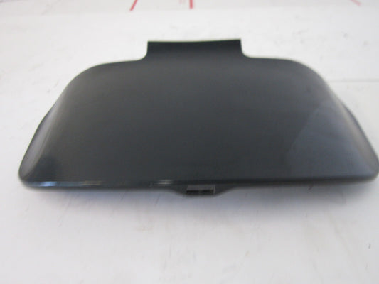 Yamaha Waverunner 1999 XL 1200 Black Glove Box Door Part# F0D-U517H-00-P0