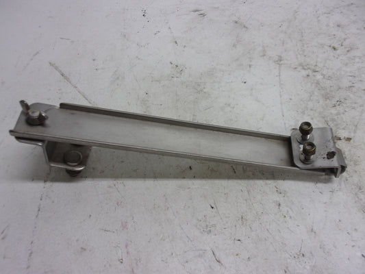 Yamaha WaveRunner 1990-1997 Waverunner 3 Battery Case Band # FJ0-68228-00-00