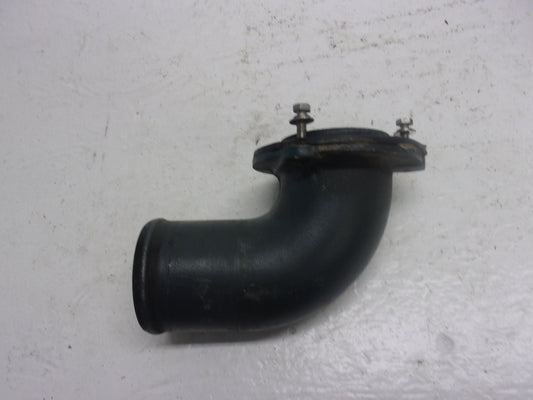 Yamaha WaveRunner 1993-1996 VXR Blaster OEM Thru-Hull Exhaust # FN8-67565-01-00