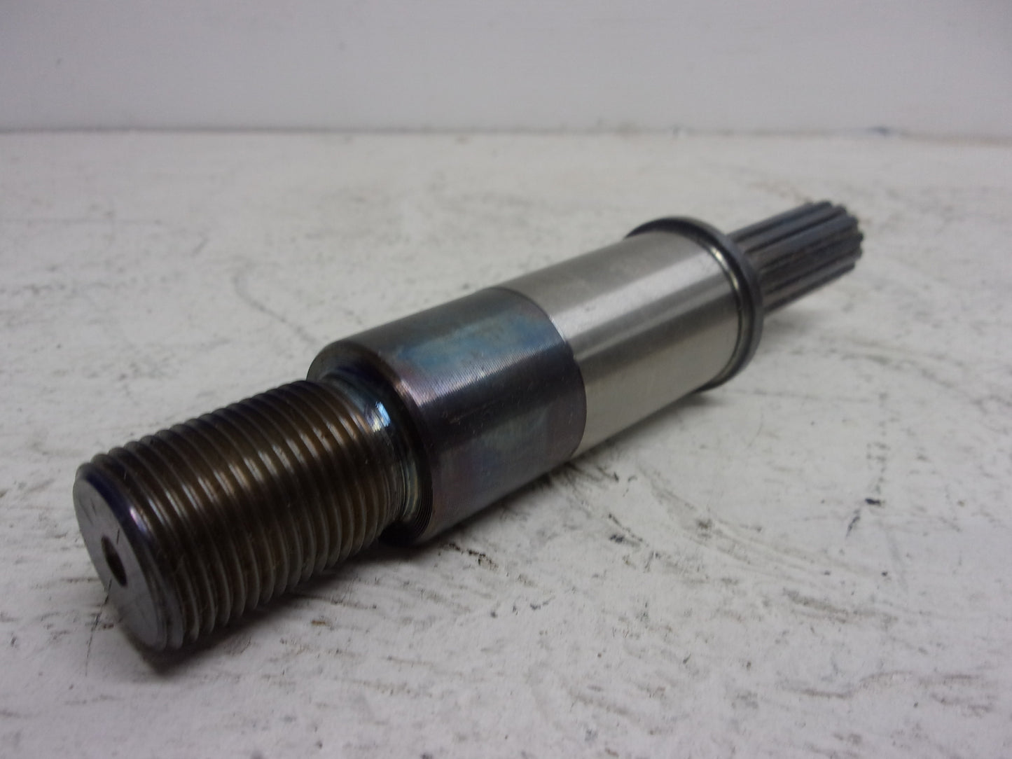 Yamaha WaveRunner 1989-1993 Wave Runner/Jammer NEW Drive Shaft # 6K8-45514-00-00