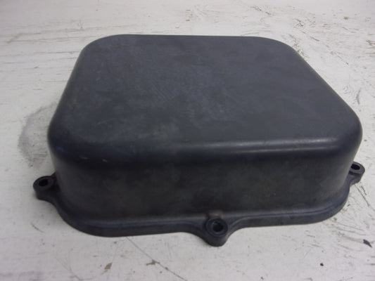 Yamaha Waverunner 2010-2015 VX V1 OEM Electrical Box Cover # 6BU-81639-00-00